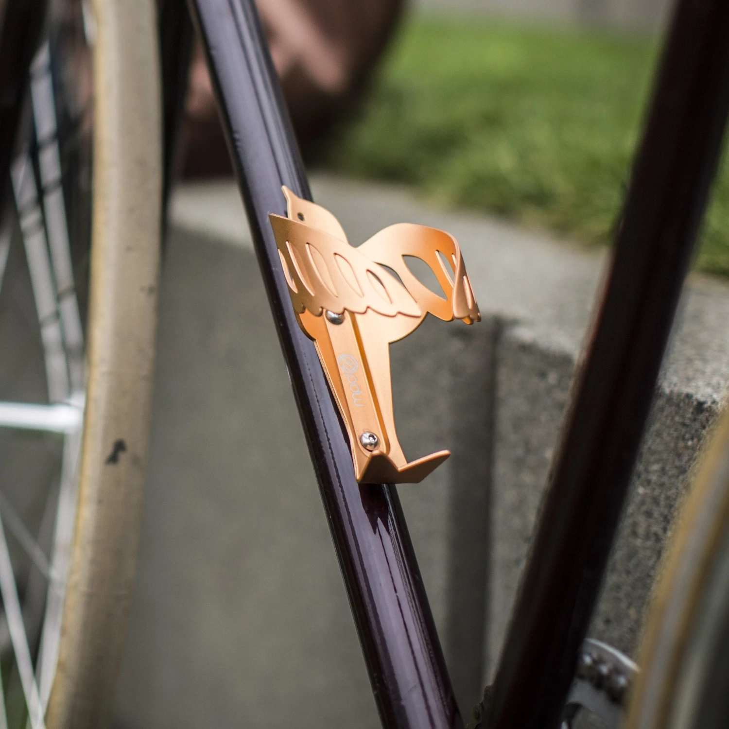 PDW Sparrow Cage 7 PDW Sparrow Cage - Image 5