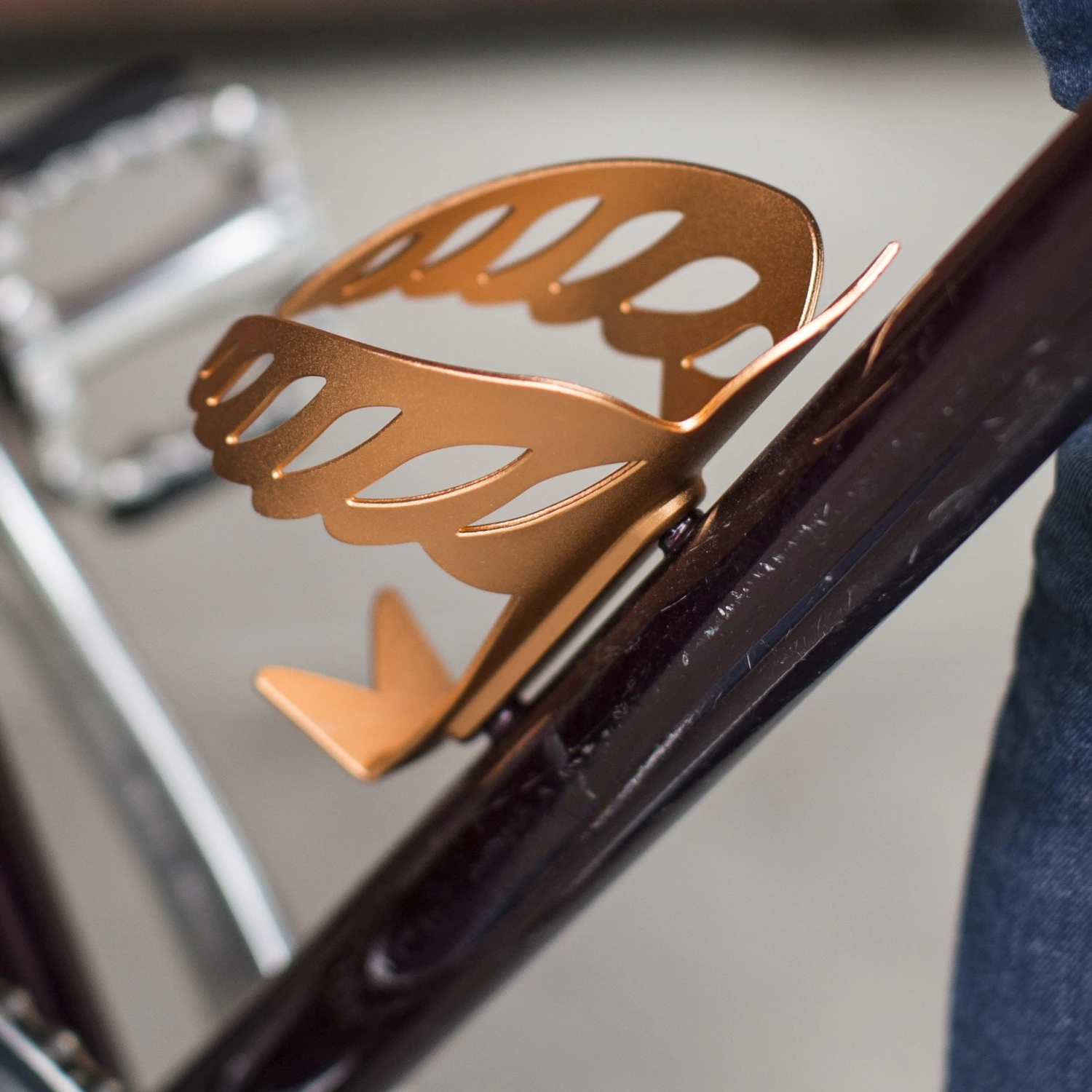 PDW Sparrow Cage 8 PDW Sparrow Cage - Image 6