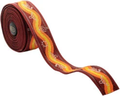 PDW PDW Wraps W/Silicone Grip -Bicycles & Spare Parts portland design works wraps silicone handlebar tape 385951 11