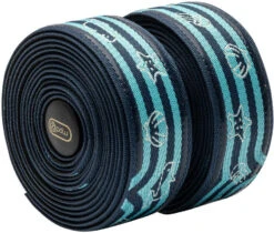 PDW PDW Wraps W/Silicone Grip -Bicycles & Spare Parts portland design works wraps silicone handlebar tape 385951 16