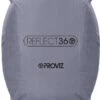 Proviz REFLECT360 Pannier Cover