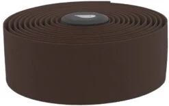 Pure Cycles Bar Tape -Bicycles & Spare Parts pure cycles bar tape 409133 1