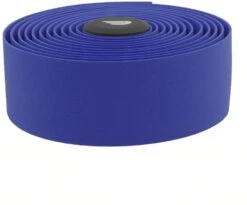 Pure Cycles Bar Tape -Bicycles & Spare Parts pure cycles bar tape 409133 11