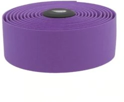 Pure Cycles Bar Tape -Bicycles & Spare Parts pure cycles bar tape 409133 110