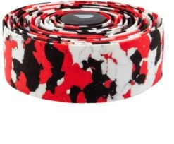 Pure Cycles Bar Tape -Bicycles & Spare Parts pure cycles bar tape 409133 12