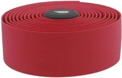 Pure Cycles Bar Tape -Bicycles & Spare Parts pure cycles bar tape 409133 13