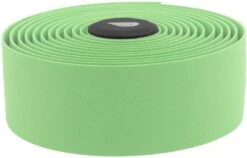 Pure Cycles Bar Tape -Bicycles & Spare Parts pure cycles bar tape 409133 14