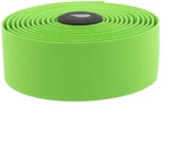 Pure Cycles Bar Tape -Bicycles & Spare Parts pure cycles bar tape 409133 15