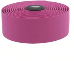 Pure Cycles Bar Tape -Bicycles & Spare Parts pure cycles bar tape 409133 17