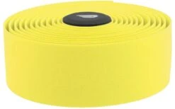 Pure Cycles Bar Tape -Bicycles & Spare Parts pure cycles bar tape 409133 19