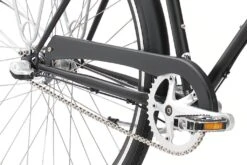 Pure Cycles City Classic Bike - 3-Speed -Bicycles & Spare Parts pure cycles city classic 3 speed 409134 12