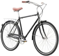 Pure Cycles City Classic Bike - 3-Speed -Bicycles & Spare Parts pure cycles city classic 3 speed 409134 13