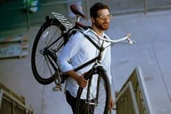 Pure Cycles City Classic Bike - 3-Speed -Bicycles & Spare Parts pure cycles city classic 3 speed 409134 14