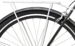 Pure Cycles City Classic Bike - 3-Speed -Bicycles & Spare Parts pure cycles city classic 3 speed 409134 15