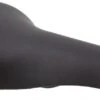 Pure Cycles Drome 2 Saddle -Bicycles & Spare Parts pure cycles drome 2 saddle 409152 1