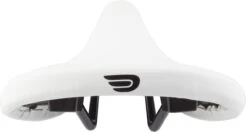 Pure Cycles Drome 2 Saddle 9 Pure Cycles Drome 2 Saddle -Bicycles & Spare Parts pure cycles drome 2 saddle 409152 13