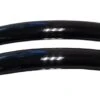 Pure Cycles Mini-Fenders -Bicycles & Spare Parts pure cycles mini fenders 426644 1 11 1