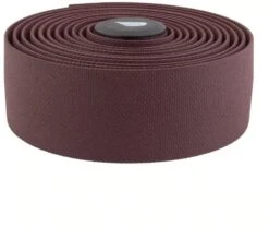 Pure Cycles Pro Gel Bar Tape -Bicycles & Spare Parts pure cycles pro gel bar tape 409150 1