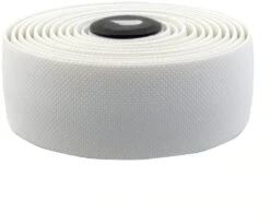 Pure Cycles Pro Gel Bar Tape -Bicycles & Spare Parts pure cycles pro gel bar tape 409150 12