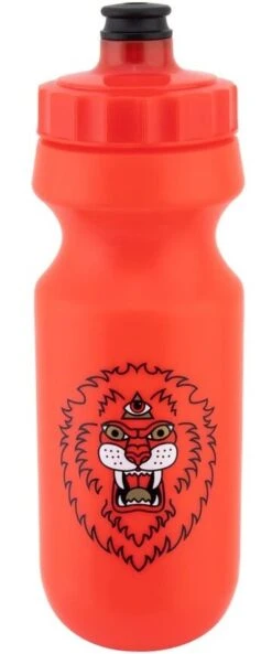 Pure Cycles Pure Cycles 20oz -Bicycles & Spare Parts pure cycles pure cycles 20oz 409155 11