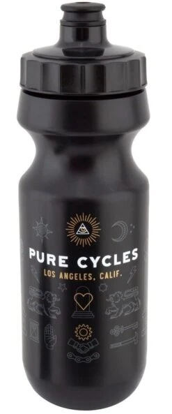 Pure Cycles Pure Cycles 20oz -Bicycles & Spare Parts pure cycles pure cycles 20oz 409155 13