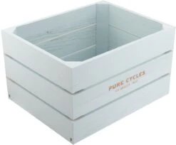 Pure Cycles Wooden City Crate 12 Pure Cycles Wooden City Crate -Bicycles & Spare Parts pure cycles wooden city crate 409154 11