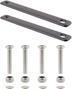 Pure Cycles Wooden City Crate 14 Pure Cycles Wooden City Crate -Bicycles & Spare Parts pure cycles wooden city crate 409154 14