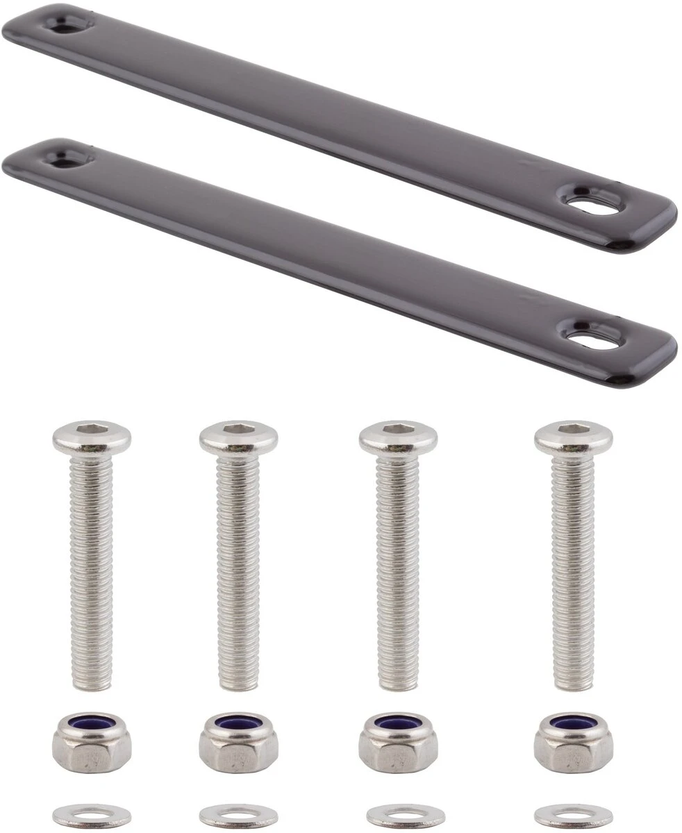 Pure Cycles Wooden City Crate 7 Pure Cycles Wooden City Crate - Image 5