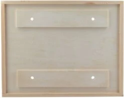 Pure Cycles Wooden City Crate 15 Pure Cycles Wooden City Crate -Bicycles & Spare Parts pure cycles wooden city crate 409154 17