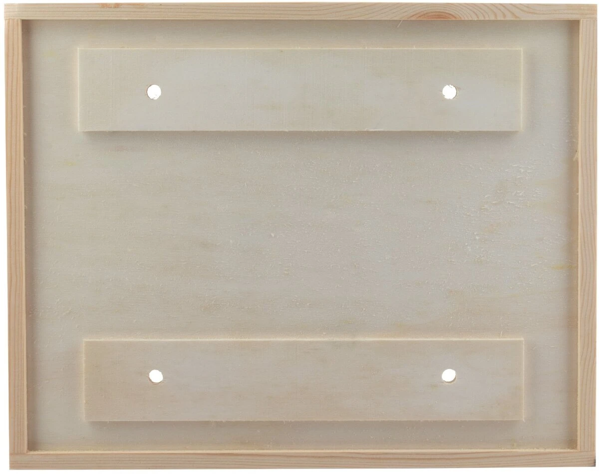 Pure Cycles Wooden City Crate 8 Pure Cycles Wooden City Crate - Image 6