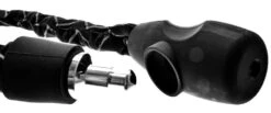 RockyMounts Hooligan -Bicycles & Spare Parts rockymounts hooligan 372677 13
