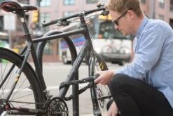 RockyMounts Hooligan -Bicycles & Spare Parts rockymounts hooligan 372677 14