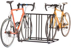 Saris Mighty Mite 5 Saris Mighty Mite -Bicycles & Spare Parts saris mighty mite 165408 11