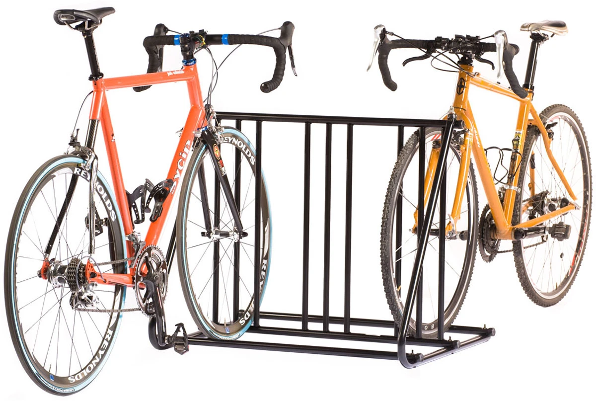 Saris Mighty Mite 4 Saris Mighty Mite - Image 2