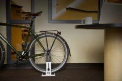 Saris The Boss -Bicycles & Spare Parts saris the boss 218911 1 13