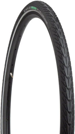 Schwalbe Energizer Plus 700c