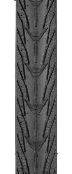 Schwalbe Energizer Plus 700c -Bicycles & Spare Parts schwalbe energizer plus 700c 377521 11