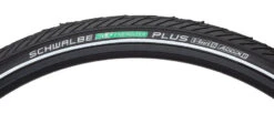 Schwalbe Energizer Plus 700c -Bicycles & Spare Parts schwalbe energizer plus 700c 377521 14