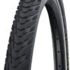 Schwalbe Marathon E-Plus 1 Schwalbe Marathon E-Plus -Bicycles & Spare Parts schwalbe marathon e plus 413808 1 11 1