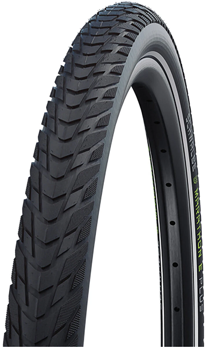 Schwalbe Marathon E-Plus 3 Schwalbe Marathon E-Plus