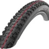 Schwalbe Racing Ralph Addix
