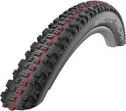 Schwalbe Racing Ralph Addix