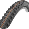 Schwalbe Rock Razor Addix