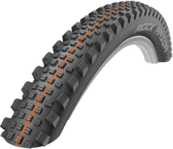 Schwalbe Rock Razor Addix
