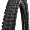 Schwalbe Wicked Will -Bicycles & Spare Parts schwalbe wicked will 411535 1
