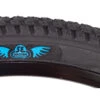 Se-bikes SE Bikes Cub 24-inch -Bicycles & Spare Parts se bikes cub 24 inch tire 380195 1