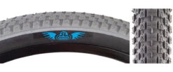 Se-bikes SE Bikes Cub 24-inch -Bicycles & Spare Parts se bikes cub 24 inch tire 380195 14
