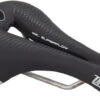 Selle Italia Diva Gel Superflow Saddle