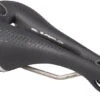 Selle Italia Max Flite Gel Superflow Saddle 1 Selle Italia Max Flite Gel Superflow Saddle -Bicycles & Spare Parts selle italia max flite gel superflow saddle 379608 1