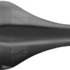 Selle Italia SLR Boost TM 2 Selle Italia SLR Boost TM -Bicycles & Spare Parts selle italia slr boost tm 405986 1